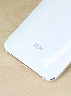 ZUK Z1ͼ