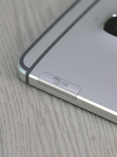 ���ӳ����ֻ�Max����