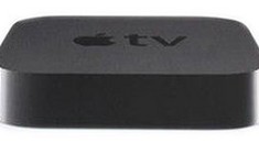 Z淘：苹果Apple TV第三代