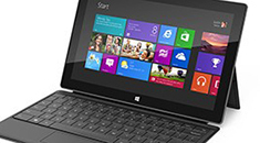 Z淘：微软Surface Pro