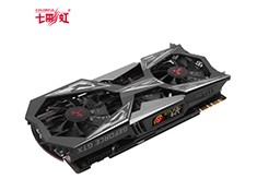 <span>�߲ʺ�iGame GTX 1070Ti Vulcan X Top</span><b>�ۼ�3799Ԫ</b>