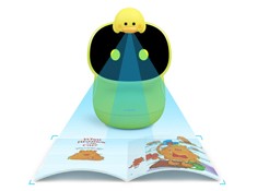 <span>���������۶���</span><b>�ۼ�2199Ԫ</b>