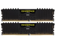 <span>���̺�����������LPX DDR4 3000�ڴ�</span><b>�ۼ�1399Ԫ</b>