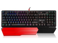 <span>Ѫ������B975�����е����</span><b>�ۼ�369Ԫ</b>