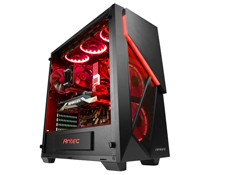 <span>���ѿ��������</span><b>�ۼ�299Ԫ</b>