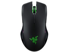 <span>����������������Ϸ���</span><b>�ۼ�999Ԫ</b>