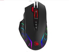 <span>Ѫ������J95˫ǹ���Լ����</span><b>�ۼ�199Ԫ</b>