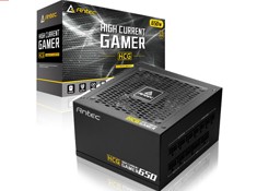 <span>���ѿ� HCG650 Gold</span><b>�ۼ�799Ԫ</b>