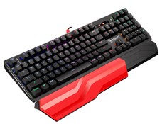 <span>Ѫ������B975����RGB��е����  </span><b>�ۼ�369Ԫ</b>