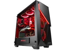 <span>���ѿ� ����ֻ���������</span><b>�ۼ�299Ԫ</b>