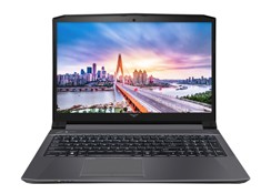 <span>������ԽGT����Լ���</span><b>�ۼ�5998Ԫ</b>