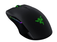 <span>����������������Ϸ���</span><b>�ۼ�799Ԫ</b>