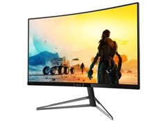 <span>������328M6FJMB�羺��ʾ��2K+144Hz</span><b>�ۼ�2999Ԫ</b>