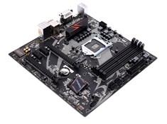 <span>�߲ʺ�ս��C.B360M</span><b>�ۼ�509Ԫ</b>