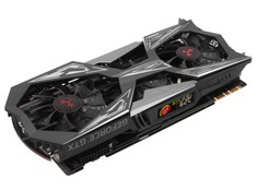 <span>iGame GTX1070Ti Vulcan X Top</span><b>�ۼ�3799Ԫ</b>