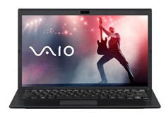 <span>VAIO S13 </span><b>�ۼ�8499Ԫ</b>