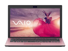 <span>VAIO S11 </span><b>�ۼ�8199Ԫ��</b>