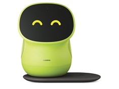 <span>��������</span><b>�ۼ�1899Ԫ</b>