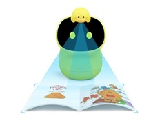 <span>�����������۶��棩</span><b>�ۼ�2199Ԫ</b>