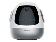 <span>����S���ܻ�����</span><b>�ۼ�499Ԫ</b>