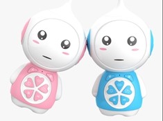 <span>���ħ������</span><b>�ۼ�299Ԫ</b>