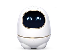 <span>�ƴ�Ѷ�ɳ��ܵ�</span><b>�ۼ�849Ԫ</b>