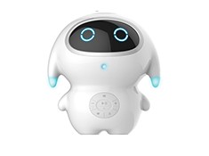 <span>�Ͱ���С��A6������</span><b>�ۼ�698Ԫ</b>