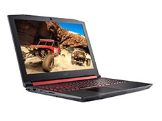 <span>�곞Acer��Ӱ��ʿ3</span><b>�ۼ�6799Ԫ</b>