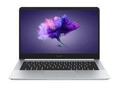 <span>��ҫMagicBook������</span><b>�ۼ�3999Ԫ</b>