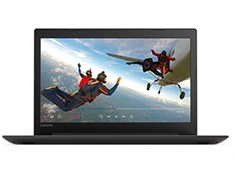 <span>����ideapad 320C</span><b>�ۼ�3499Ԫ</b>