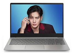 <span>����С�³�7000</span><b>�ۼ�4988Ԫ</b>