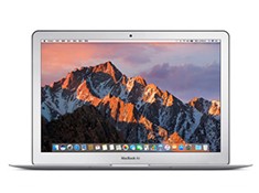 <span>Apple MacBook Air </span><b>�ۼ�5788Ԫ</b>