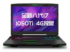 <span>����ս��Z7M-KP7S/GC </span><b>�ۼ�5799Ԫ</b>