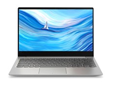 <span>����С�³�7000 </span><b>�ۼ�4718Ԫ</b>