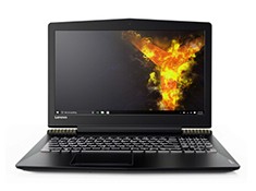 <span>����������R720</span><b>�ۼ�5178Ԫ</b>