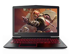 <span>���������� R720-15IKBN</span><b>�ۼ�6599Ԫ</b>