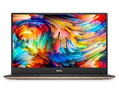 <span>����XPS 13</span><b>�ۼ�7699Ԫ</b>