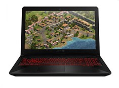 <span>��˶���б��ݵ����FX80</span><b>�ۼ�7549Ԫ</b>