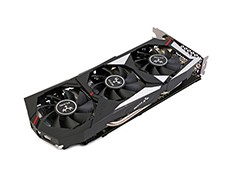 <span>�߲ʺ�iGame1060����ս��S-6GD5 Top</span><b>�ۼ�1999Ԫ</b>