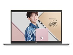 <span>���� ��ϵ�� 14 Ӣ��</span><b>�ۼ�5299Ԫ</b>