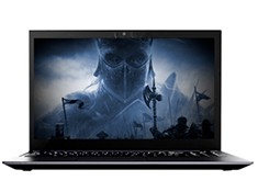 <span>���� ������DC</span><b>�ۼ�3698Ԫ</b>