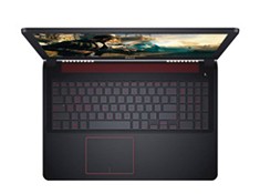 <span>���� ��Խ5577</span><b>�ۼ�4998Ԫ</b>