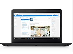 <span>����ThinkPad E470 </span><b>�ۼ�5299Ԫ</b>