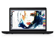 <span>����ThinkPad E570 </span><b>�ۼ�3799Ԫ</b>