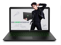 <span>���չ�Ӱ����3������</span><b>�ۼ�4999Ԫ</b>