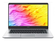 <span>��ΪMateBook D</span><b>�ۼ�5288Ԫ</b>