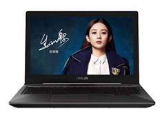 <span>��˶���б���FX63</span><b>�ۼ�4699Ԫ</b>