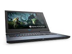 <span>����ȫ��G7�߶���Ϸ��</span><b>�ۼ�7999Ԫ</b>