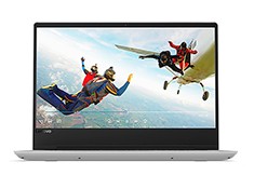 <span>����С�� ��7000</span><b>�ۼ�5299Ԫ</b>