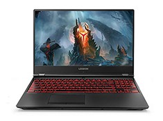 <span>���������� Y7000</span><b>�ۼ�6999Ԫ</b>